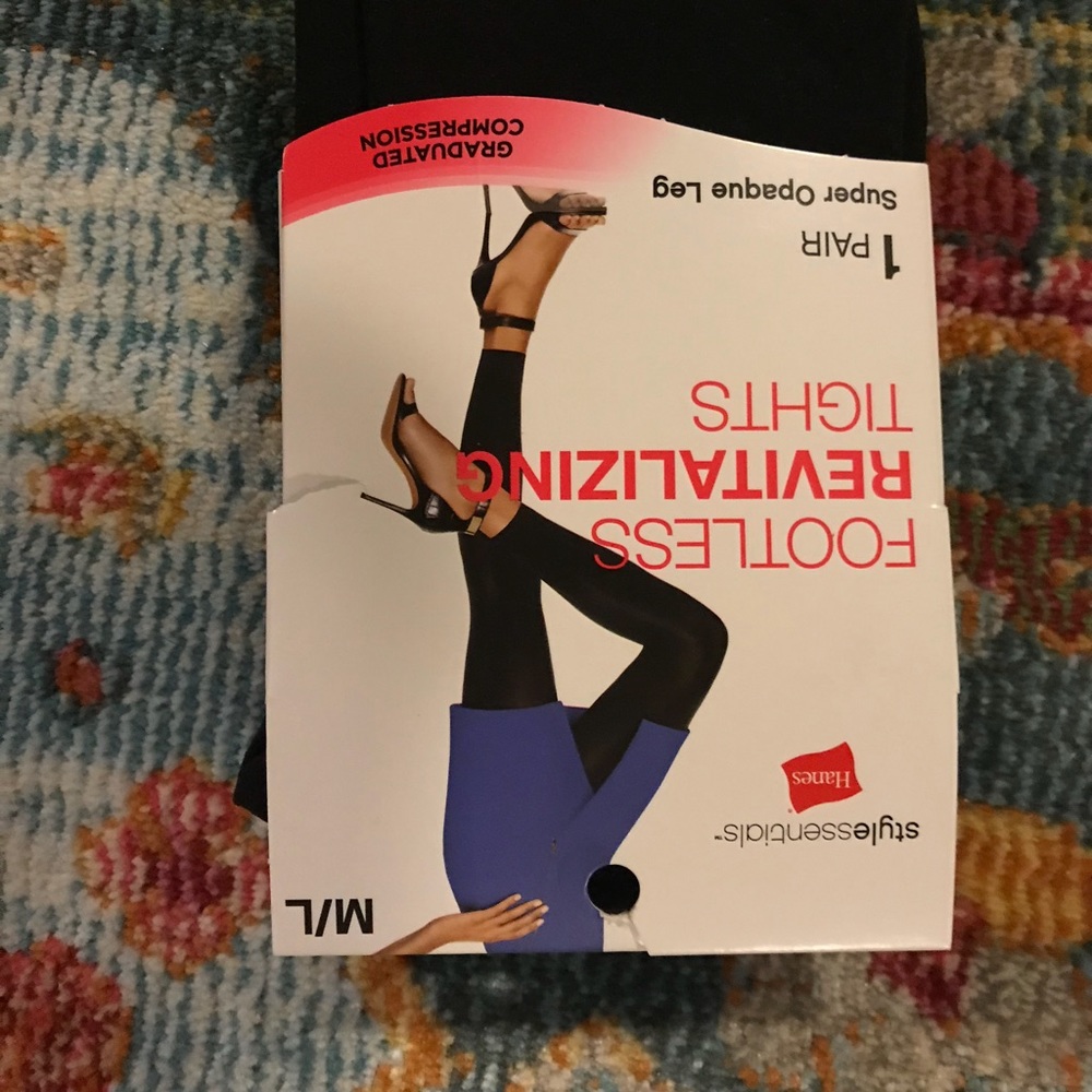 Tights
